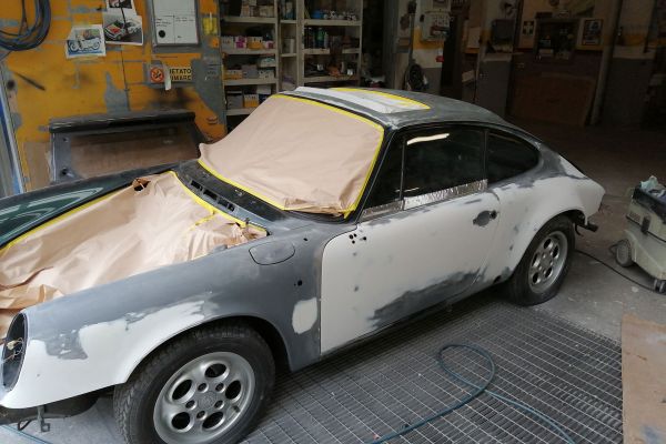 porsche-911-34DC911E2E-675F-4003-4BC8-4C0E1C955463.jpg
