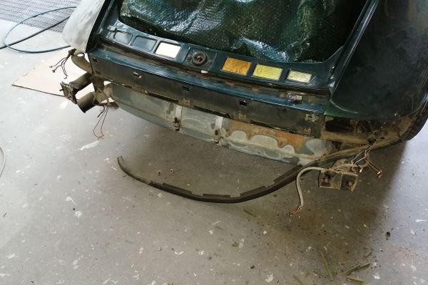 porsche-911-4038B6368D-39DC-1FB7-B8C0-17288D66406E.jpg