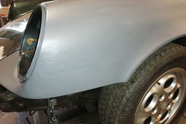 porsche-911-462FFE7783-19D3-2800-344B-EDD31C10629E.jpg
