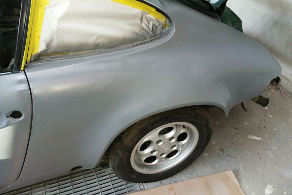 porsche-911-48FF07615B-74CE-24F1-BB53-68DB2DB382EE.jpg