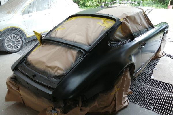 porsche-911-63DFB10FDA-082D-1559-FF9C-49ABB180E12D.jpg