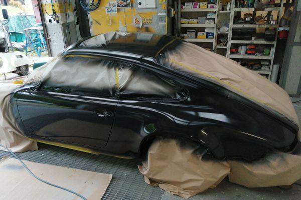 porsche-911-6650F00A6E-00DB-CF15-B089-8FD863BC24DF.jpg