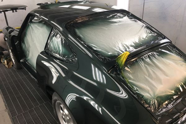 porsche-911-69D8E80CD9-26EB-8697-AAB3-5D473FFDA135.jpg