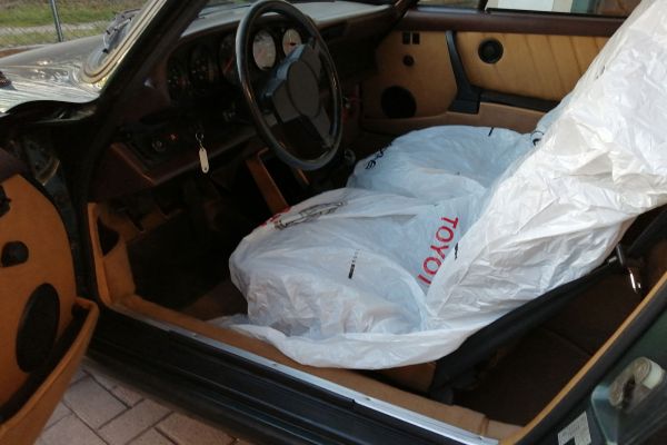 porsche-911-75B6BA2852-A720-52EA-A910-50138F1FCEE7.jpg