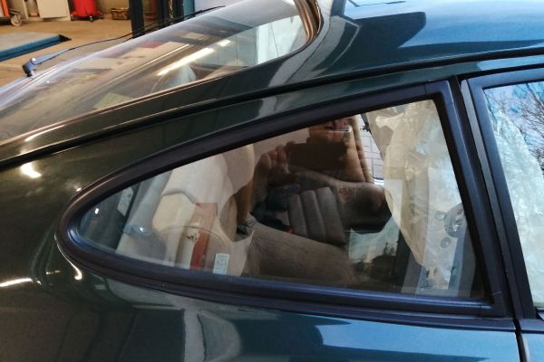 porsche-911-772E831DCA-B21F-30B0-A111-315E88E8AEDA.jpg
