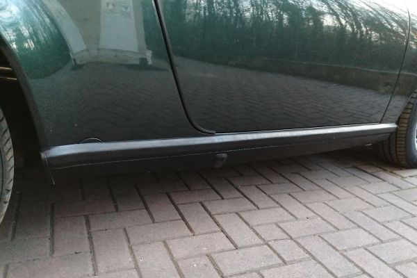 porsche-911-80E96E98B6-4763-CE46-0999-C56A995D707C.jpg
