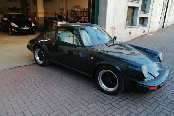 porsche-911-90FC1181AA-E165-8569-F533-ACA63D523CE1.jpg