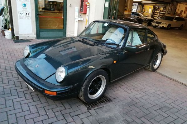 porsche-911-919E72A246-1744-1746-CCCD-5614FC8118EA.jpg