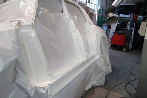 roll-royce-silver-cluod-3-105CC2FC5C9-8D10-8966-BA26-63327C9DF329.jpg