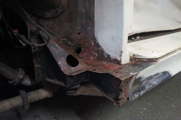 roll-royce-silver-cluod-3-25236F9CCC-7D9B-2AF6-E76D-BC482D0A4AC2.jpg