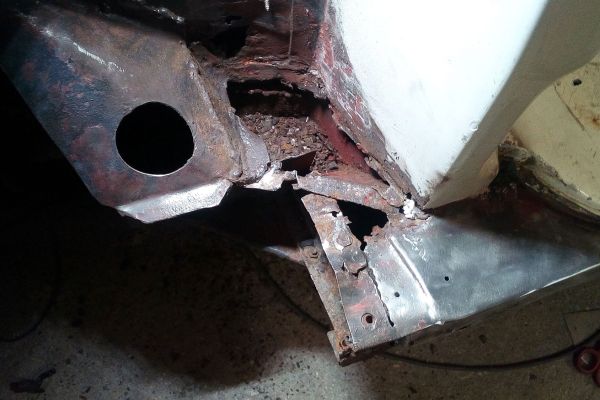 roll-royce-silver-cluod-3-27E6AAE200-0B96-956B-FC4C-8D7630CC588D.jpg