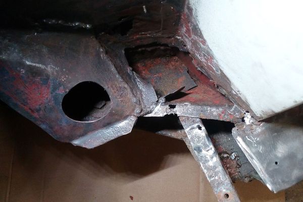 roll-royce-silver-cluod-3-28B488F6EC-8F0E-69D6-ACDA-786E407CE525.jpg