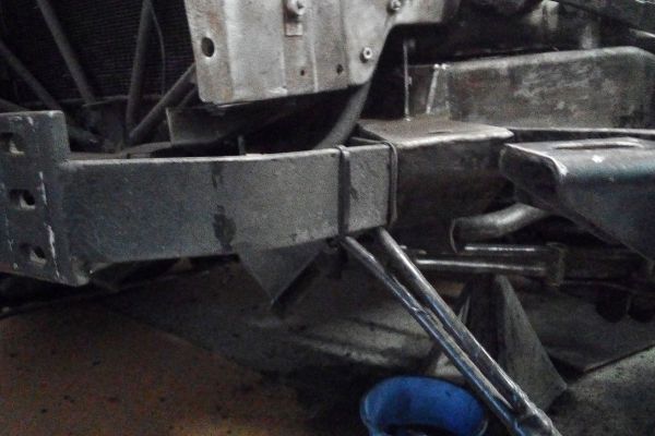 roll-royce-silver-cluod-3-34749D0524-F5BA-50E1-DF12-58CD97582E99.jpg