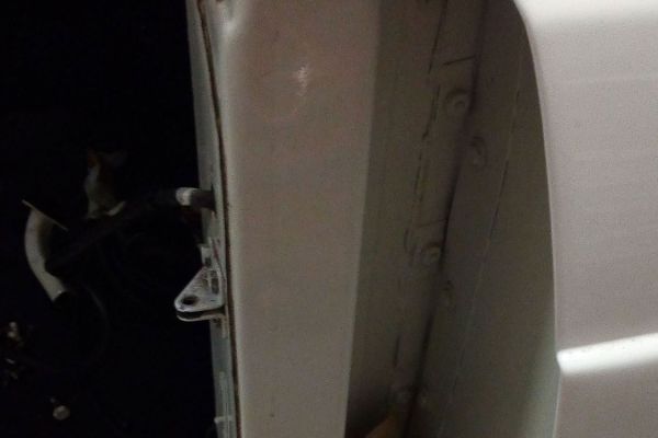 roll-royce-silver-cluod-3-49936BA00A-AF10-4A67-D12A-CC6FBA9F8C92.jpg