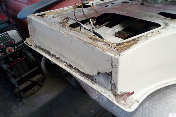 roll-royce-silver-cluod-3-56E213E68F-6EB4-982C-E2AC-FF4533500791.jpg