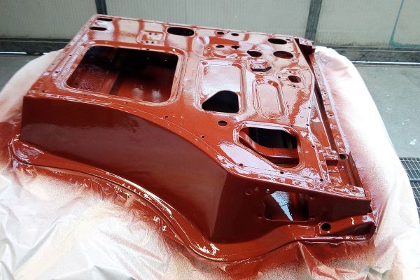 roll-royce-silver-cluod-3-73FBE0F0B1-AA9A-1B83-A0F1-5AEE81B544E3.jpg