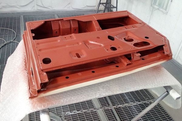 roll-royce-silver-cluod-3-7638AD3672-0799-504F-9DC2-4AE676844FE4.jpg