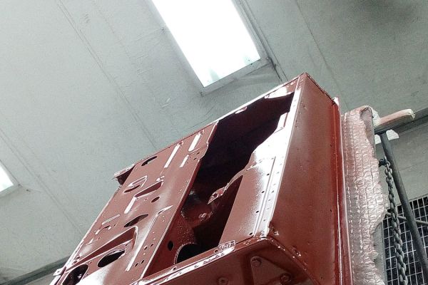 roll-royce-silver-cluod-3-781A299452-F5BB-6234-6B4F-8A7E687852F5.jpg