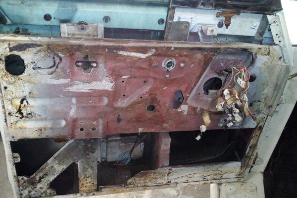 roll-royce-silver-cluod-3-82BE1CD7C8-B98E-07F5-9A0A-C5E94F32FEE4.jpg