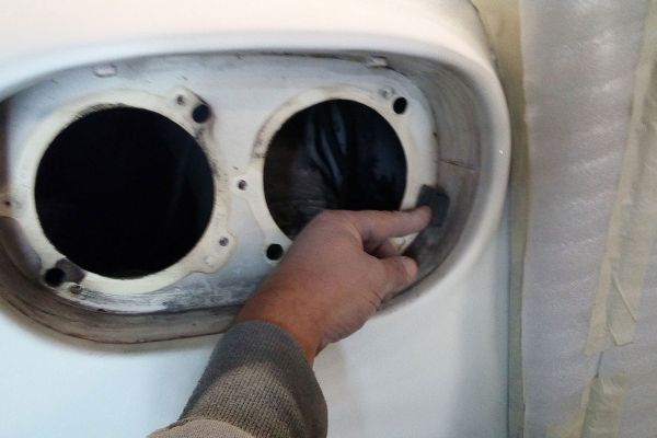 roll-royce-silver-cluod-3-8573E4FF60-0154-C756-9144-3995B7EF59CF.jpg