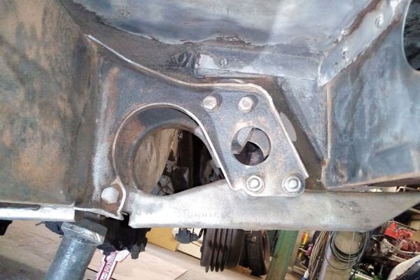 roll-royce-silver-cluod-3-862FECA08B-679C-EB97-85BA-186FD0946E8E.jpg