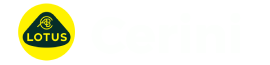 cerini