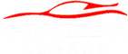 Carrozzeria Romana
